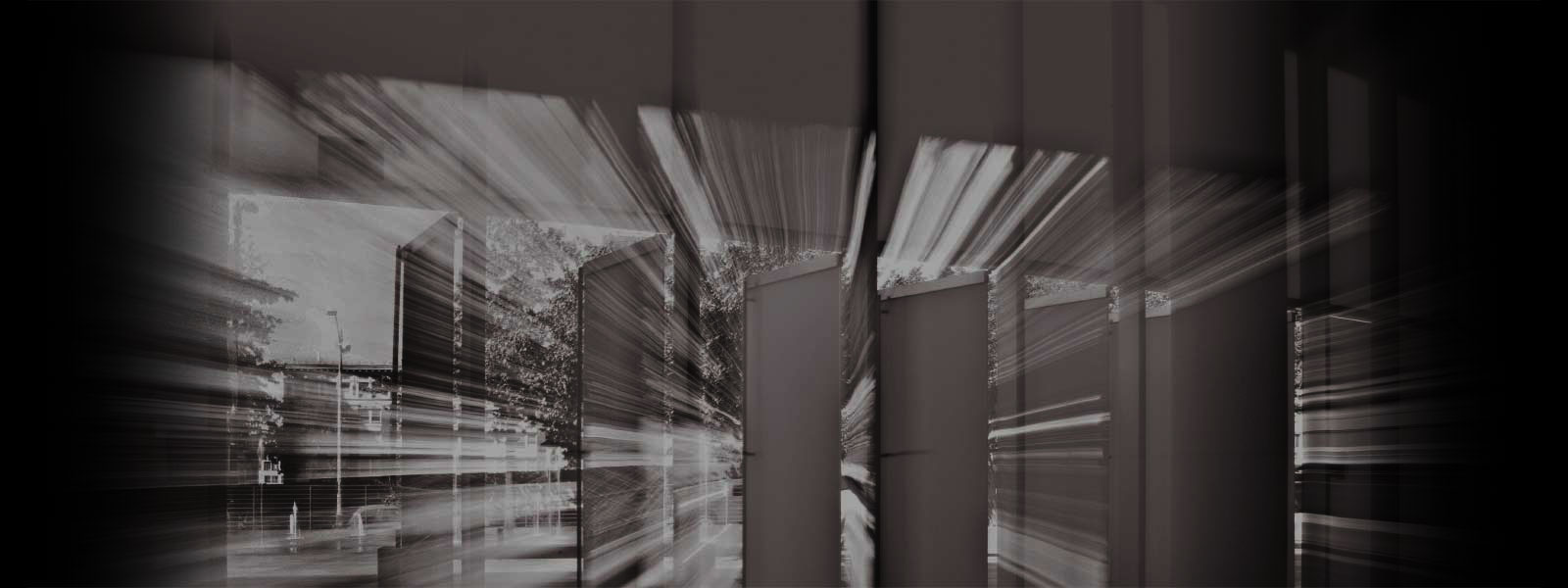 Global business collaboration