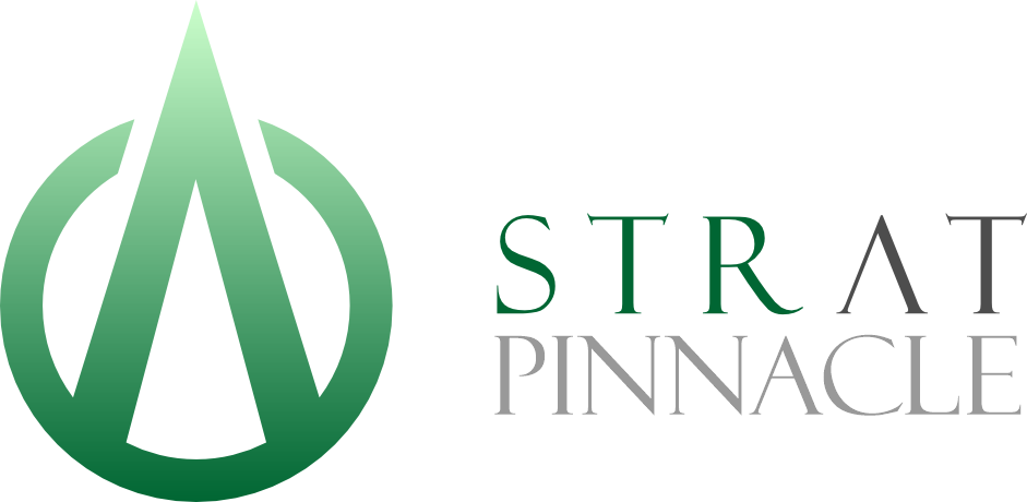 Strat Pinnacle